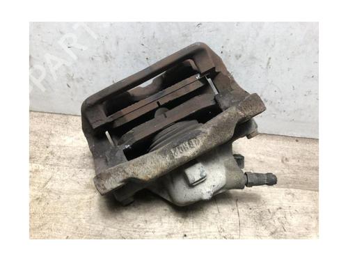 Left front brake caliper RENAULT SAFRANE II (B54_) 2.0 16V (B54L) | BP20630289M105