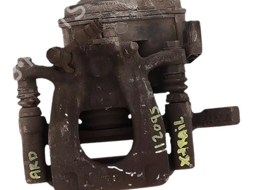 Used Right rear brake caliper Right rear brake caliper 37459500 37459500