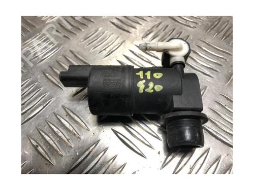 Spylervæskepumpe RENAULT KANGOO Express (FW0/1_) 1.5 dCi 85 (FW0K, FW0L, FW0B) | BP25376617E24 