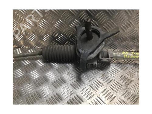 Lenkgetriebe RENAULT TWINGO I (C06_) 1.2 16V (C06C, C06D, C06K) | BP26036305M22 