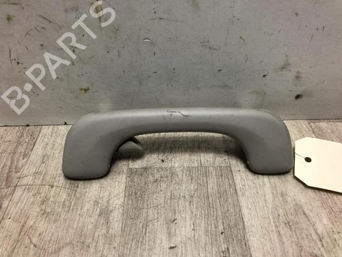 Used Interior roof handle RENAULT CLIO III (BR0/1, CR0/1) 1.5 dCi (BR17, CR17) (86 hp) 23871646