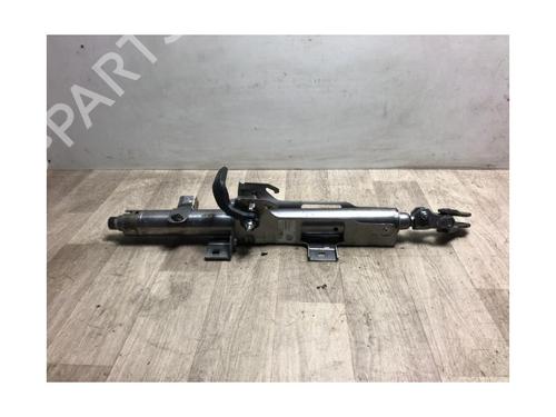 Ratstammeenhed NISSAN INTERSTAR Van (X62B) dCi 135 | BP30785469M21 
