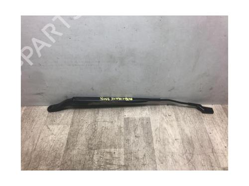 Front windshield wiper arm PEUGEOT 2008 II (UD_, US_, UY_, UJ_, UR_, UC_) 1.5 BlueHDI 130 | BP20625406C143 