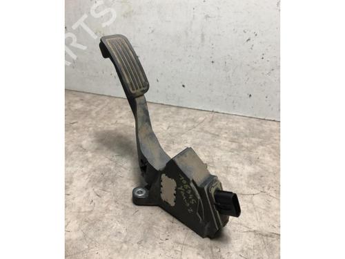 Elektronisk sensor TOYOTA YARIS (_P9_) 1.33 VVT-i (NSP90_, NSP90R) | BP20643574M84 