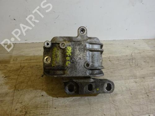 Motorophæng VW TOURAN (1T1, 1T2) 1.9 TDI (105 hp) 29231095
