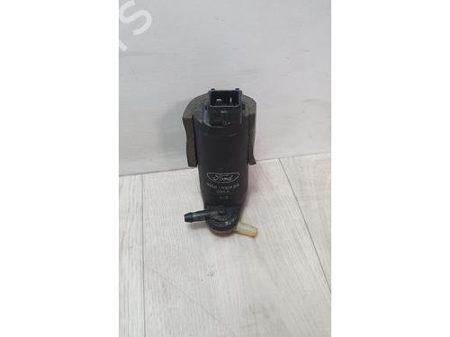 Ruitensproeierpomp FORD FOCUS I (DAW, DBW) 1.6 16V | BP13133543E24 