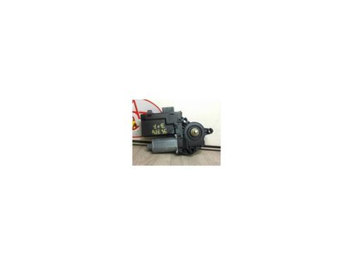 Used Front left window mechanism PEUGEOT 307 (3A/C) 2.0 HDi 110 (107 hp) 13286574