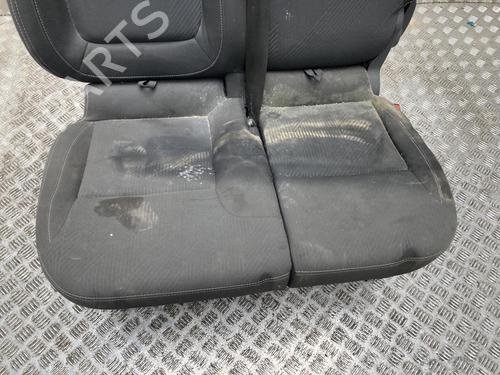 Right front seat RENAULT TRAFIC III Van (FG_) 2.0 dCi 120 (FGMN) | BP36558702C16 - Image 3