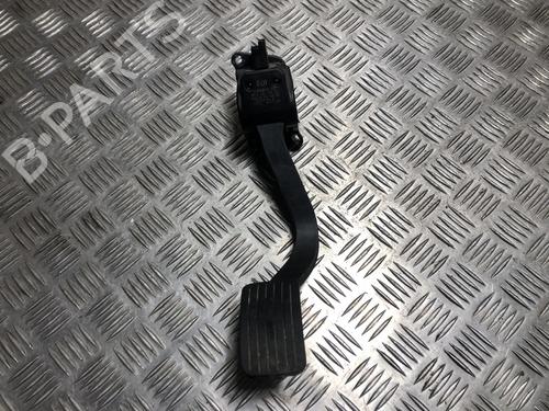 Pedal SUZUKI BALENO (FW, EW) 1.0 (A1K310) (111 hp) 32720917