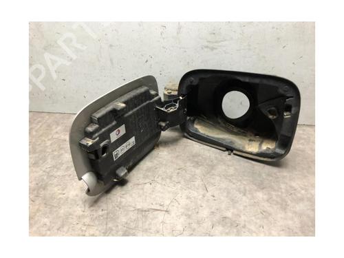 Klapa wlewu paliwa CITROËN C3 / C3 ORIGIN III (SX) 1.2 PureTech 82 | BP20718920C131 