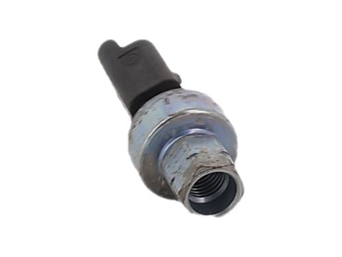 Electronic sensor CITROËN DS3 (SA_) 1.6 HDi 90 | BP38171259M84 - Image 3