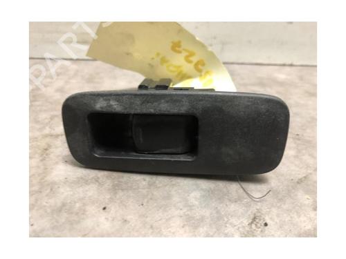 Right rear window switch NISSAN QASHQAI I (J10, NJ10) 1.5 dCi | BP20618282I28