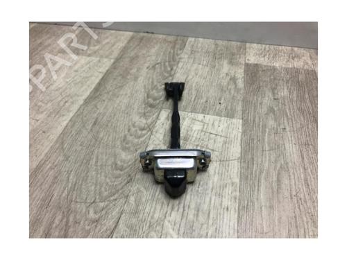 Hinge/Door check strap RENAULT MEGANE IV Grandtour (K9A/M/N_) 1.5 Blue dCi 115 (K9A6) | BP23872157C146 