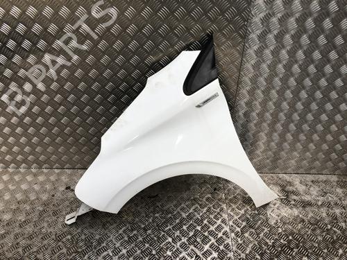 left-front-fenders-peugeot-208-i-ca_-cc_-2012-2013-2014-2015-2016-2017-2018-2019-2020-2021-36950071 main image