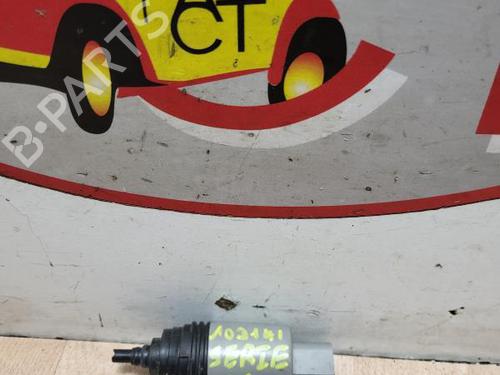 other-bmw-1-e87-118-d-2003-2004-2005-2006-2007-2008-2009-2010-2011-2012-2013-13264306 main image