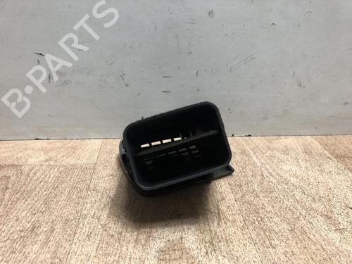 Luftventil PEUGEOT 607 (9D, 9U) 2.2 HDi (133 hp) 13137403