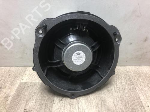 Speaker JAGUAR XE (X760) 2.0 D | BP20622028E2