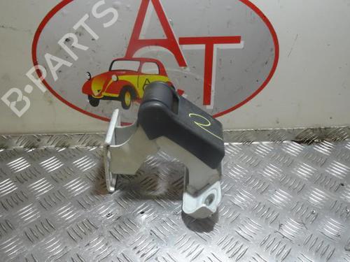 other-peugeot-expert-van-vf3a_-vf3u_-vf3x_-20-hdi-130-2007-13127661 main image