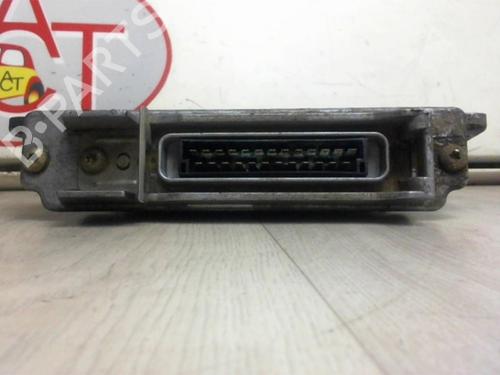 Engine control unit (ECU) RENAULT KANGOO (KC0/1_) D 55 1.9 (KC0D) | BP13275138M57 