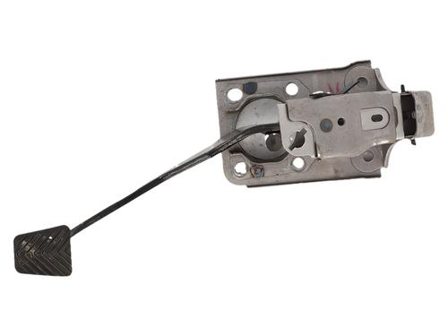 bremsepedal CITROËN C4 AIRCROSS 1.6 HDi 115 | BP39411029I19 - Image 5