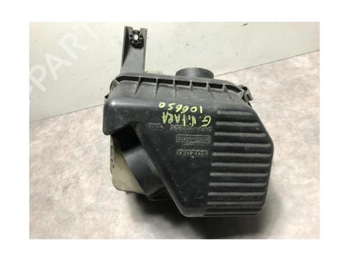 Air filter box SUZUKI GRAND VITARA II (JT, TE, TD) 1.9 DDiS All-wheel Drive (JT419, TD44, JB419WD, JB419XD,... | BP20616854M87 