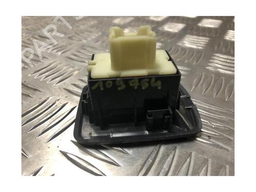 Right front window switch DACIA SANDERO II 1.0 SCe 75 (B8JC, B8JD) | BP24132116I26 