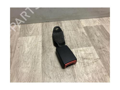 Seat buckle FORD KA (RU8) 1.2 | BP15968558I32