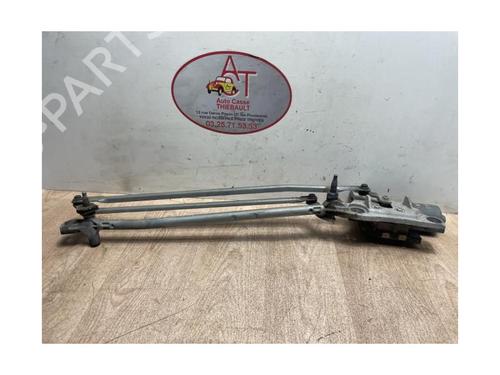 Viskermotor vindrute VOLVO V50 (545) 1.6 D | BP23870069M29 