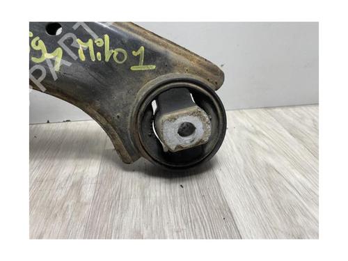 Left front suspension arm ALFA ROMEO MITO (955_) 1.4 MultiAir (955AXL1B) | BP20626222M12 
