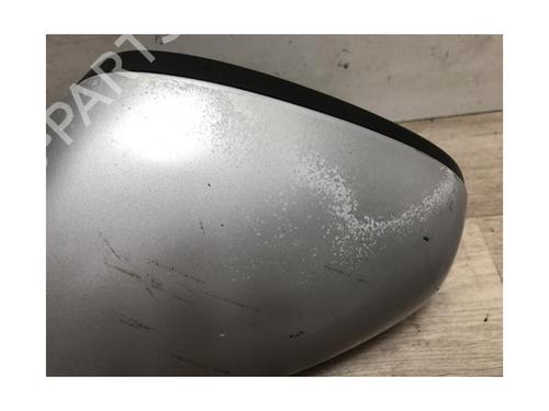 Left mirror ALFA ROMEO 159 (939_) 1.9 JTDM 16V (939AXC1B, 939AXC12) | BP23034919C26 