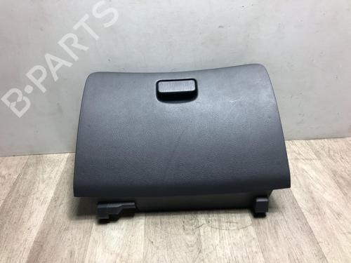 Used Glove box DAIHATSU CUORE VI (L251, L250_, L260_) 1.0 (58 hp) 15968179
