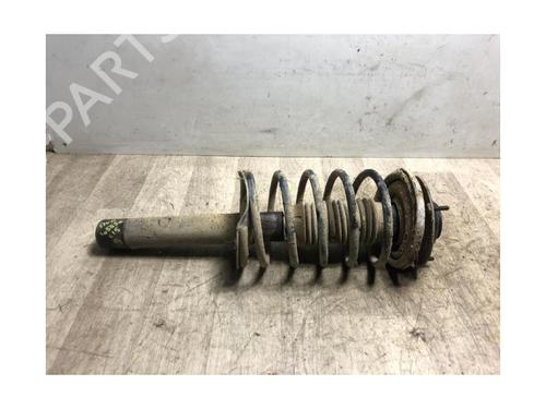 Right front shock absorber CITROËN C15 Box Body/MPV (VD_) 1.8 D | BP20341970M17 