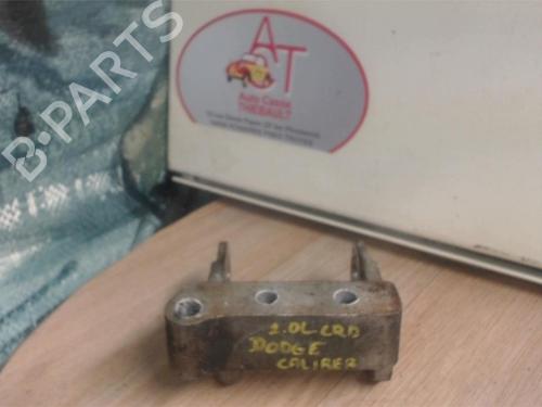 Used Engine mount DODGE CALIBER 2.0 CRD (140 hp) 24985714
