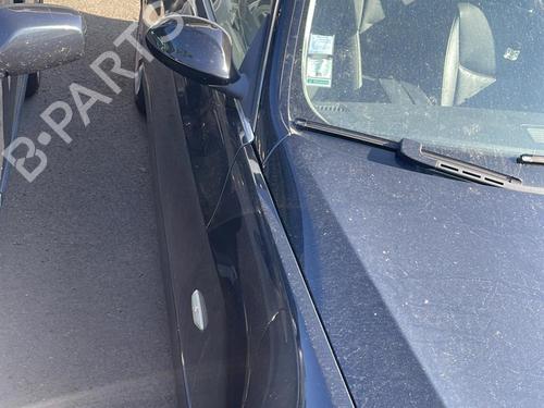 Seat buckle BMW 3 (E90) 325 i | BP23872438I32  - Image 14