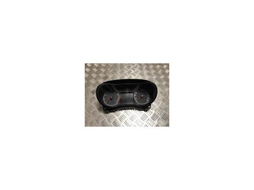 Cockpit OPEL CORSA E (X15) 1.4 (08, 68) (90 hp) 27531147