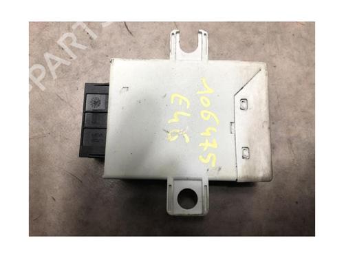 Øvrige Styrinhsenheder BMW 3 Coupe (E46) 328 Ci | BP24329701M11 