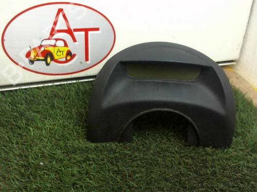 Display CITROËN C4 I (LC_) 1.6 HDi (90 hp) 12967822