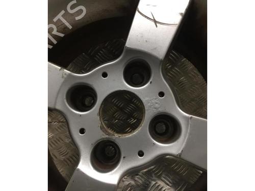 Fælk SMART FORFOUR (454) 1.5 CDI (454.000) | BP30785961C45