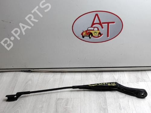 Used Front windshield wiper arm PEUGEOT 308 SW II (LC_, LJ_, LR_, LX_, L4_) 2.0 GT HDi 180 / BlueHDi 180 (181 hp) 20630851