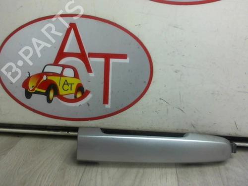 rear-left-exterior-door-handle-toyota-rav-4-ii-_a2_-20-d-4wd-cla20_-cla21_-cla20r-cla21r-6921112220b6-2000-2001-2002-2003-2004-2005-13284460 main image