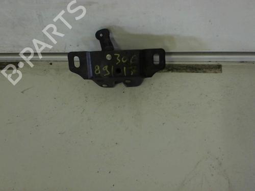 Used Tailgate lock Tailgate lock 20623701 20623701