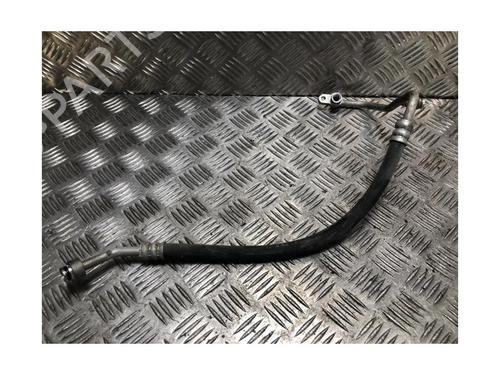 AC-rør SUZUKI SWIFT III (MZ, EZ) 1.3 (RS413, ZC11S) | BP26646005M126 
