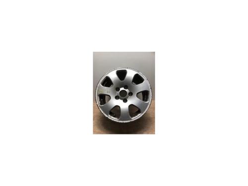 Używane Felga AUDI A4 B6 (8E2) 1.9 TDI (130 hp) 25305894