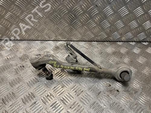 Used Left front suspension arm Left front suspension arm BMW 4 Gran Coupe (F36) 420 d (190 hp) 35996596 35996596