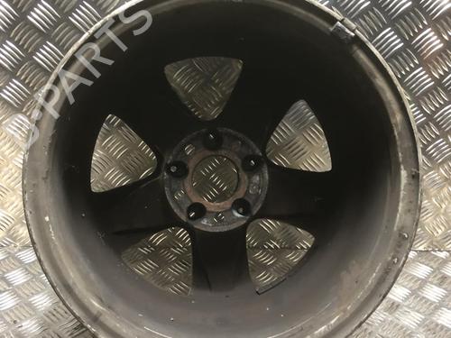 Rim MERCEDES-BENZ E-CLASS (W211) E 320 CDI (211.026) | BP31197481C45 