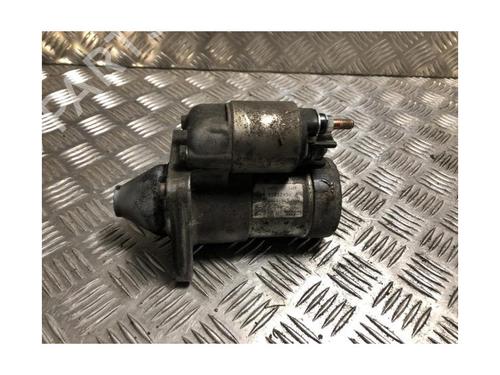 Starter LANCIA YPSILON (843_) 1.2 (843.AXA1A) | BP26185453M8 