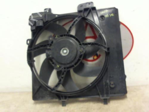 BP13228145M62 main image