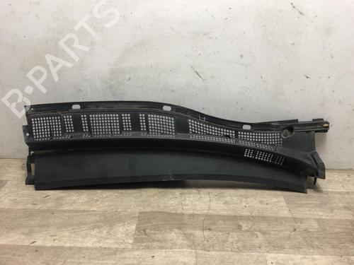 Scuttle Panel MAZDA 5 (CR) 2.0 CD (CR19) (110 hp) 15785585