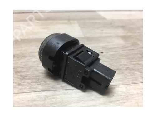 Warning switch NISSAN NV200 Van 1.5 dCi 85 (M20, M20N, M20M) | BP20619657I22 
