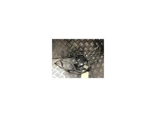 Elektronisk modul CITROËN C4 Picasso II 1.6 HDi / BlueHDi 115 (115 hp) 26027616
